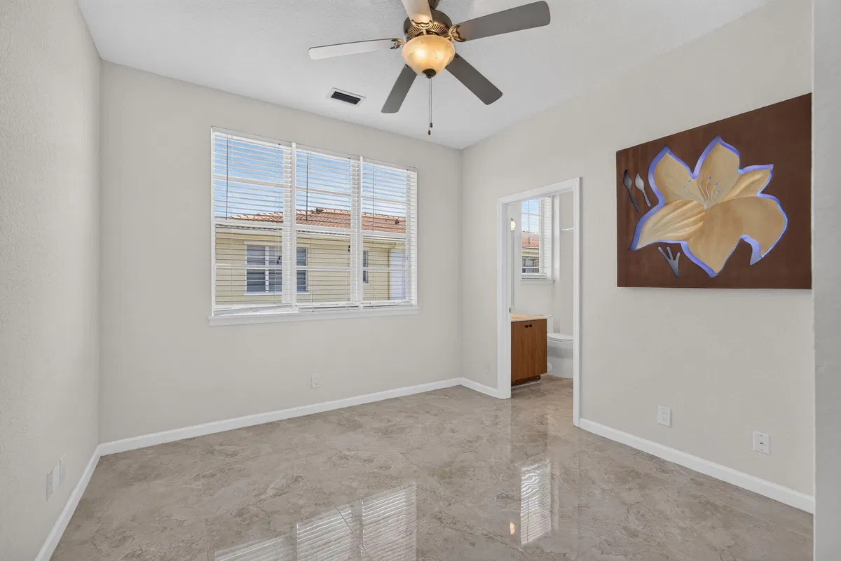 New Haven at Abacoa Residence photo 49
