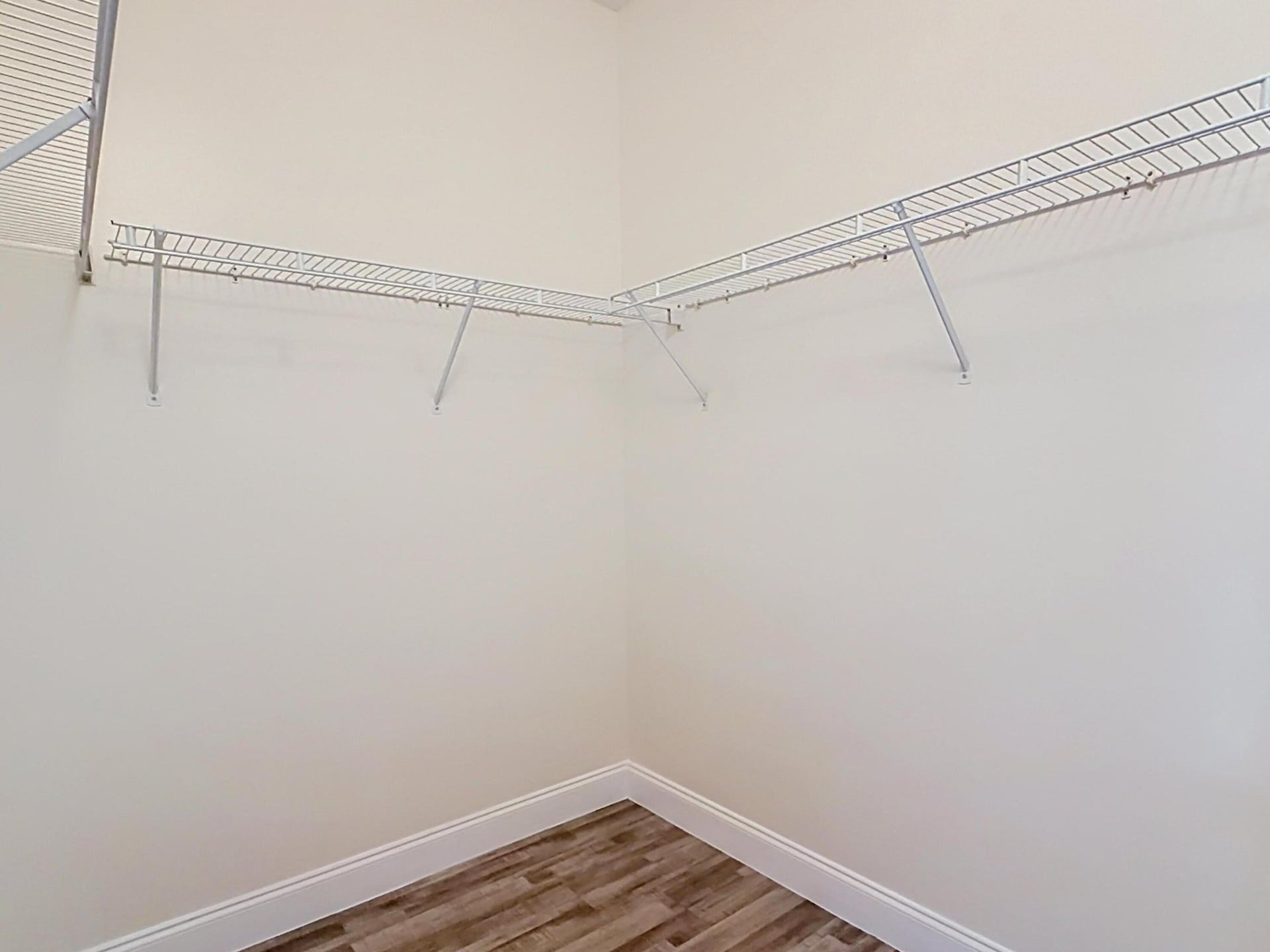 Residence photo 28