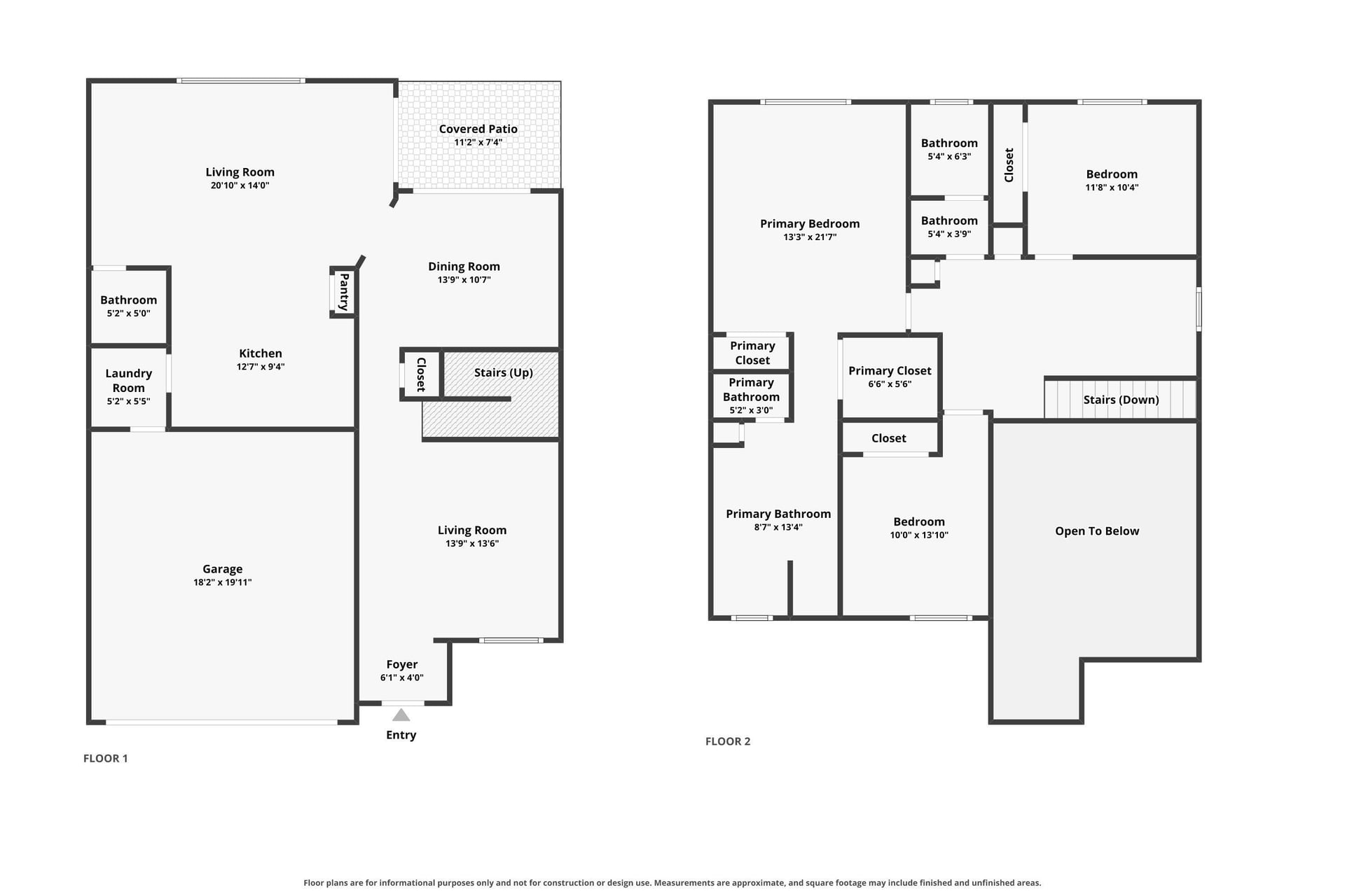 Residence photo 40