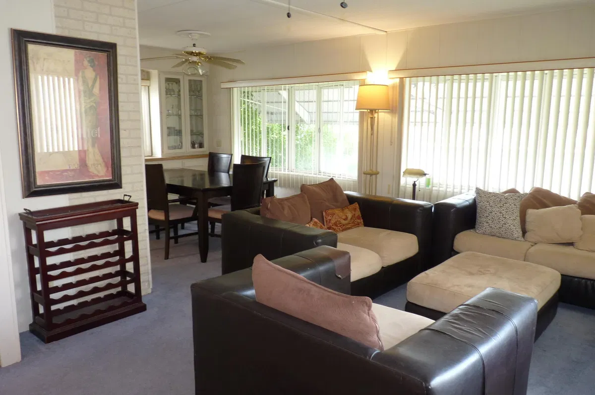 Residence photo 7
