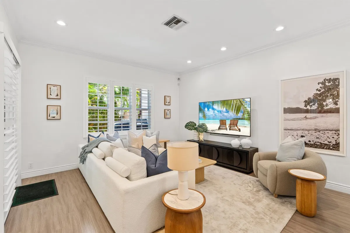 Residence photo 10