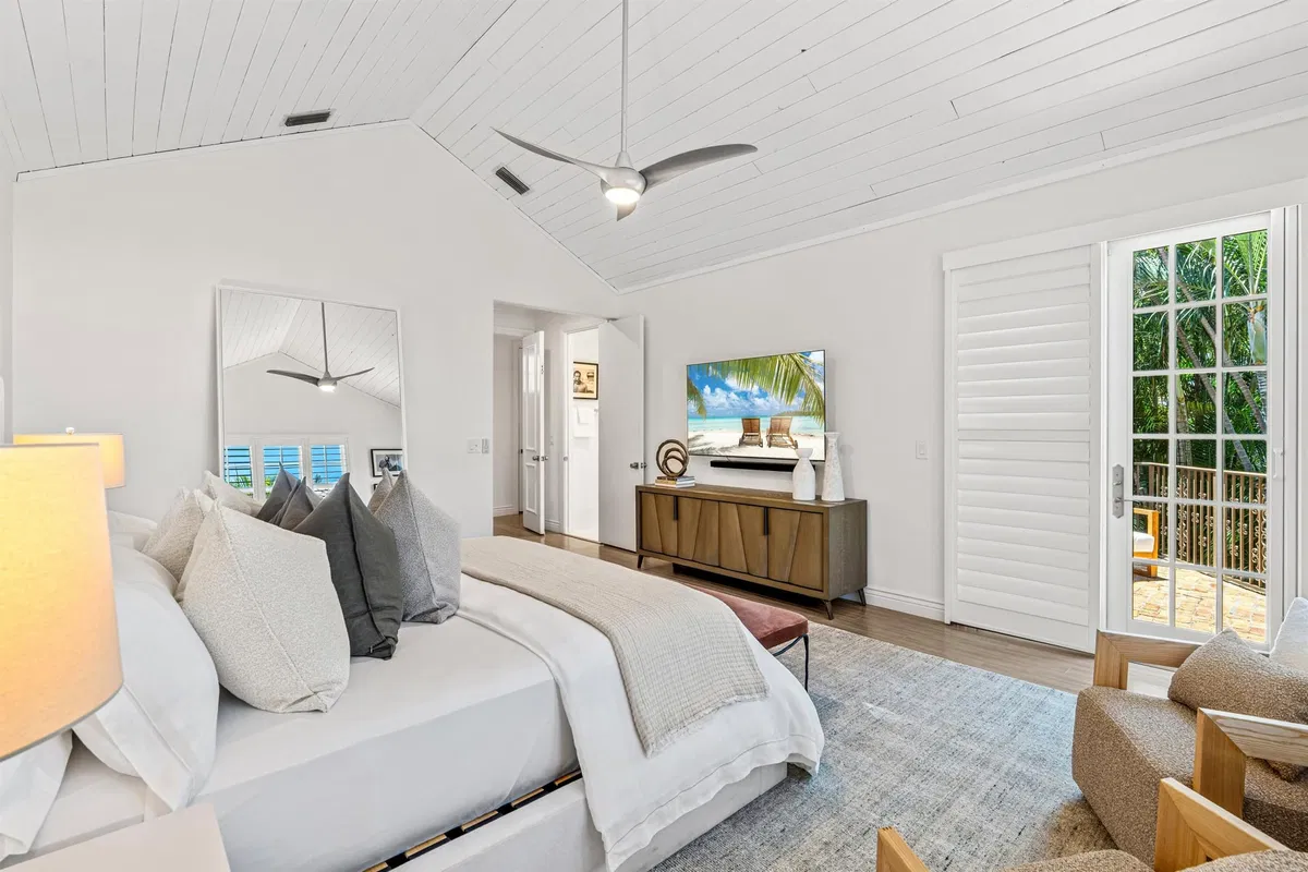 Residence photo 19