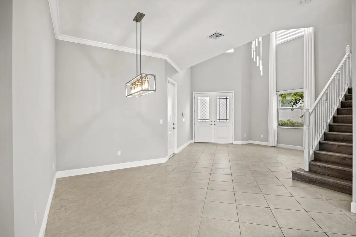 Residence photo 10