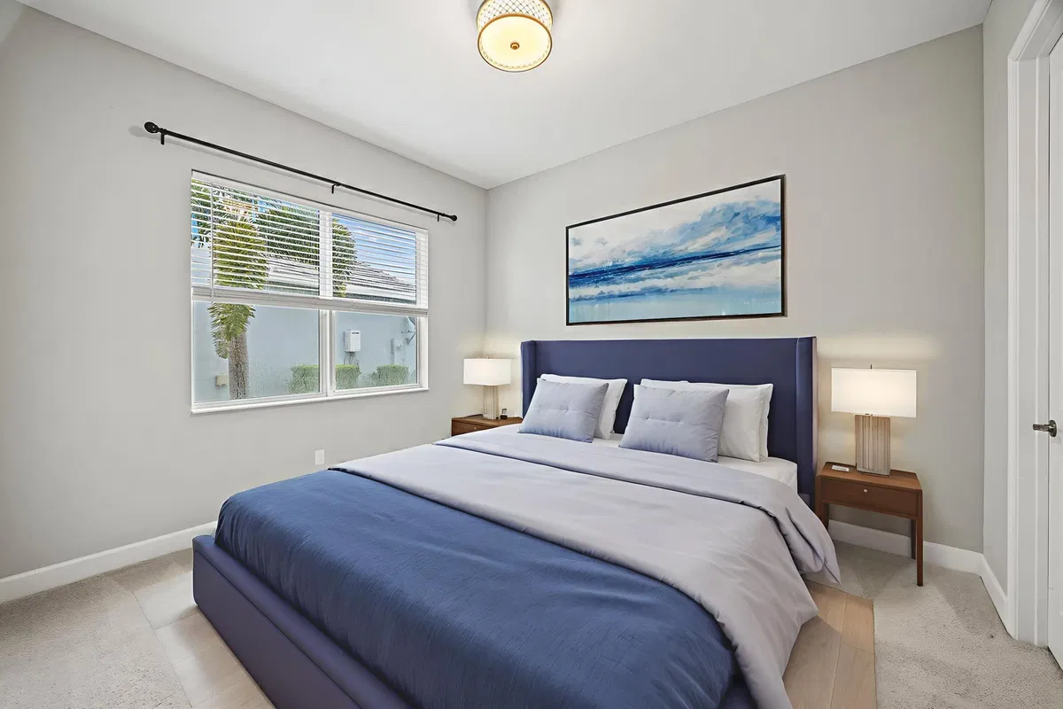 Residence photo 31