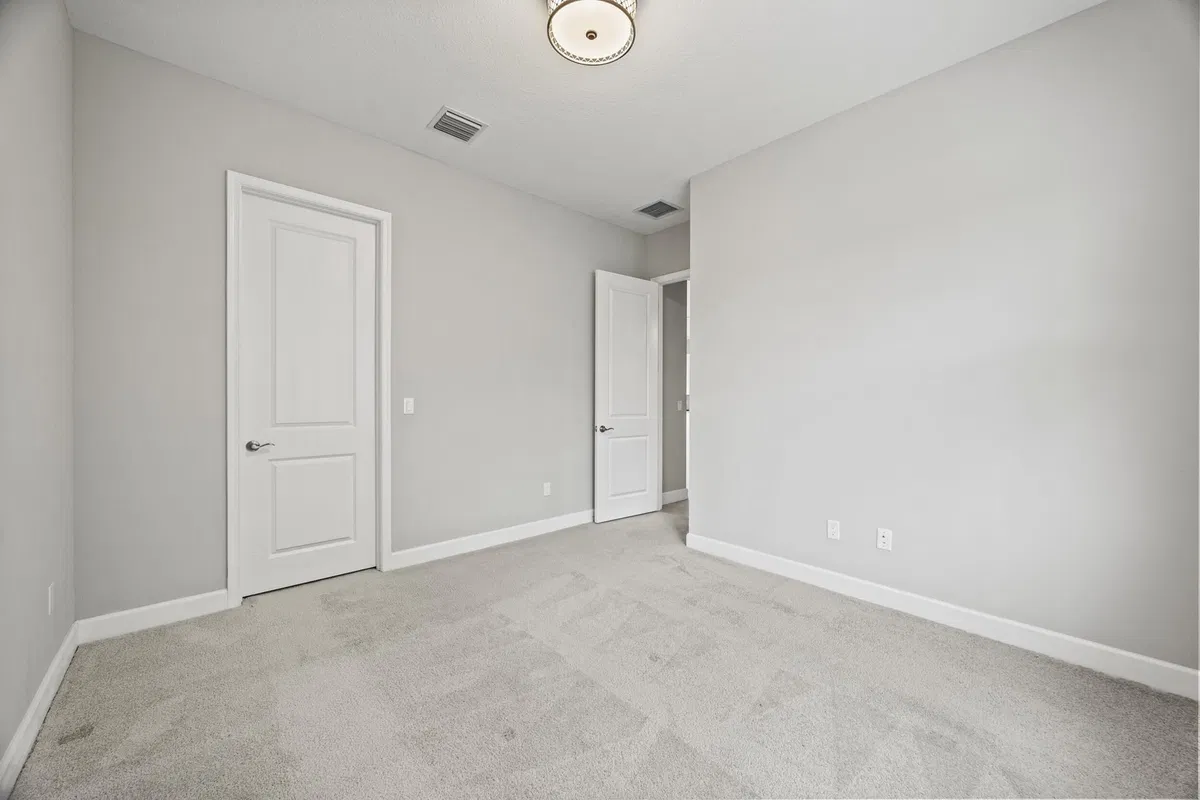 Residence photo 34