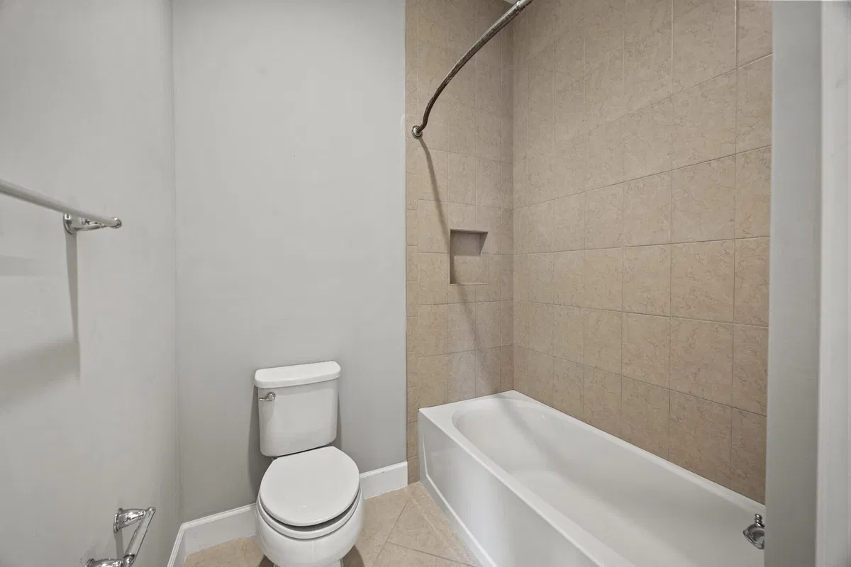 Residence photo 37