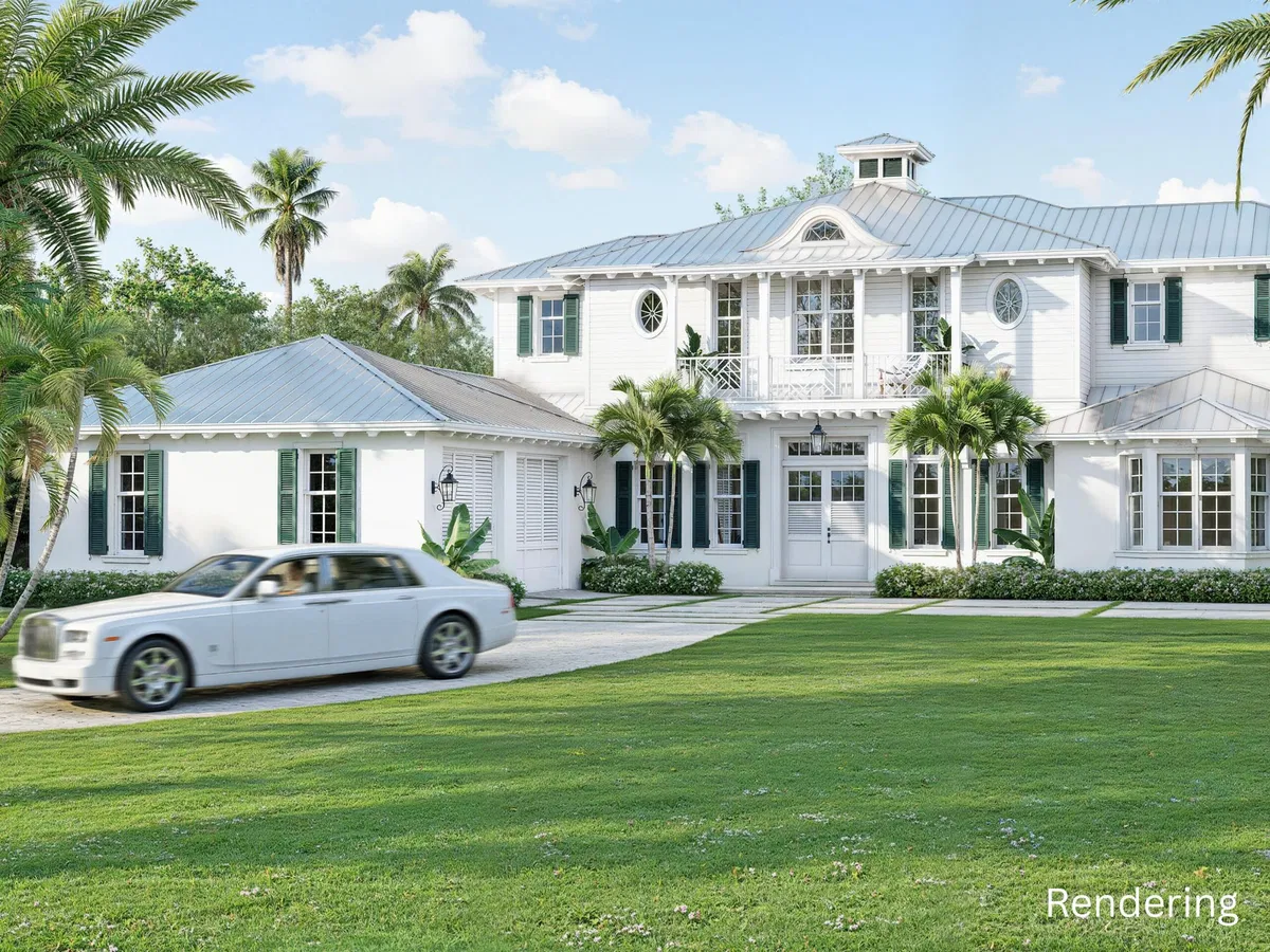 Rocky Point Residence photo 28