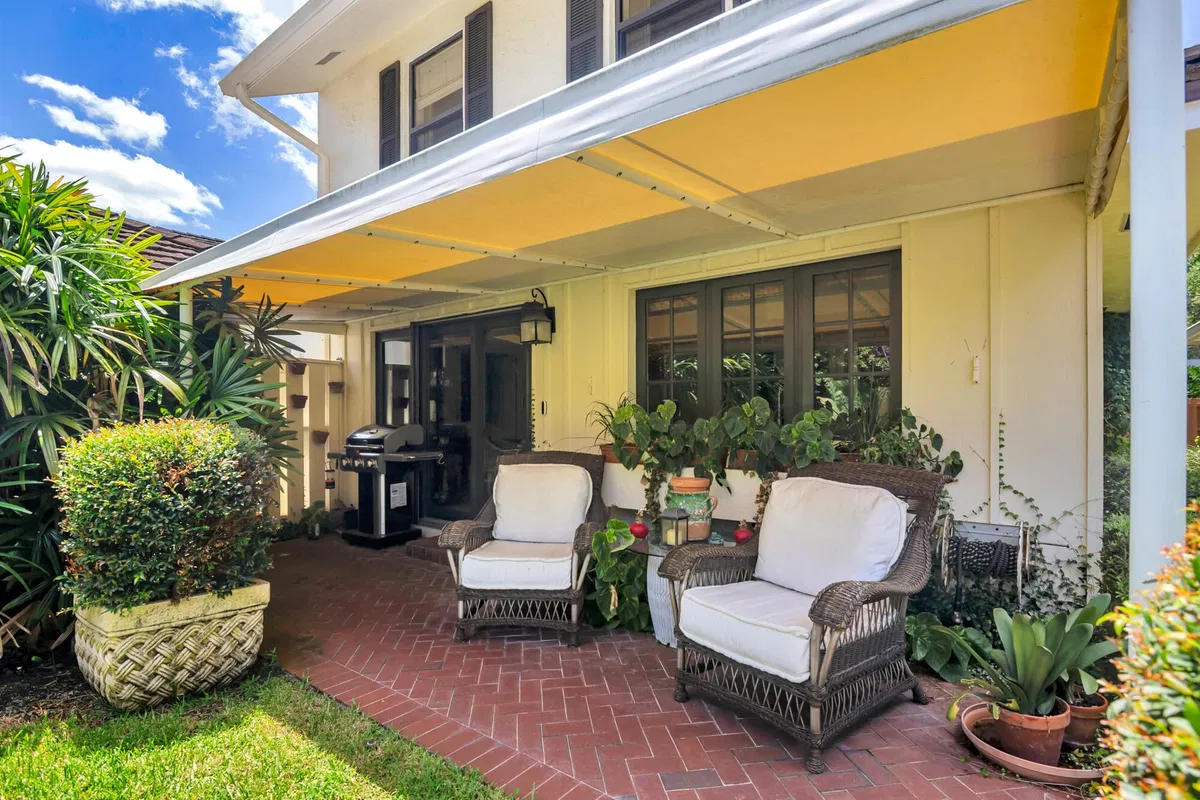  Residence photo 28