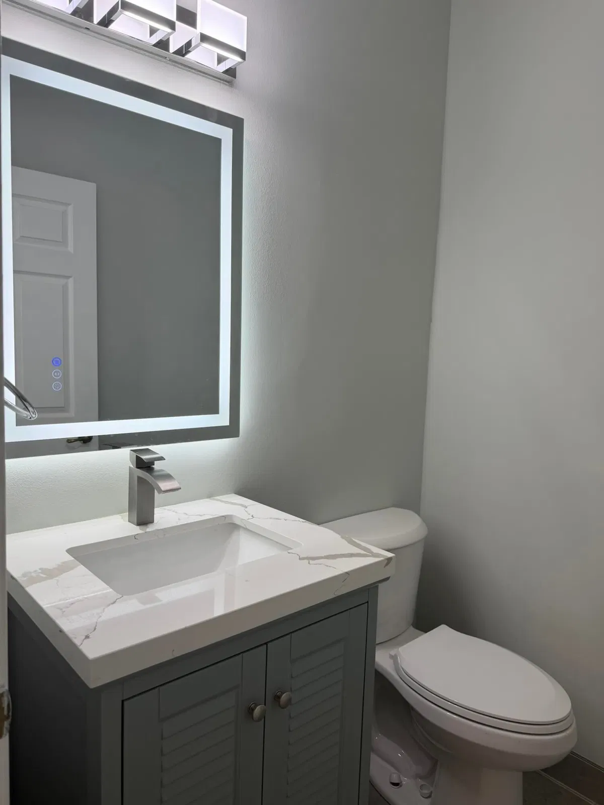  Residence photo 10
