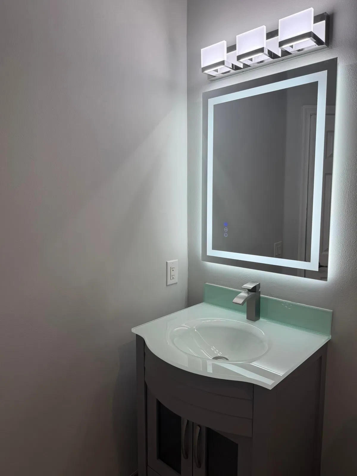  Residence photo 16