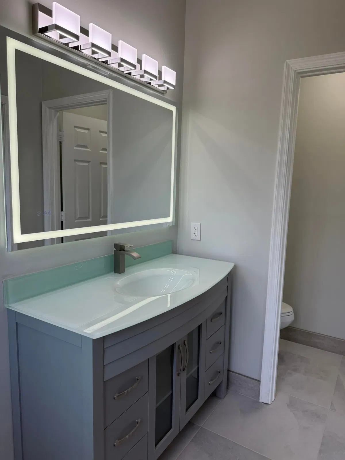  Residence photo 22