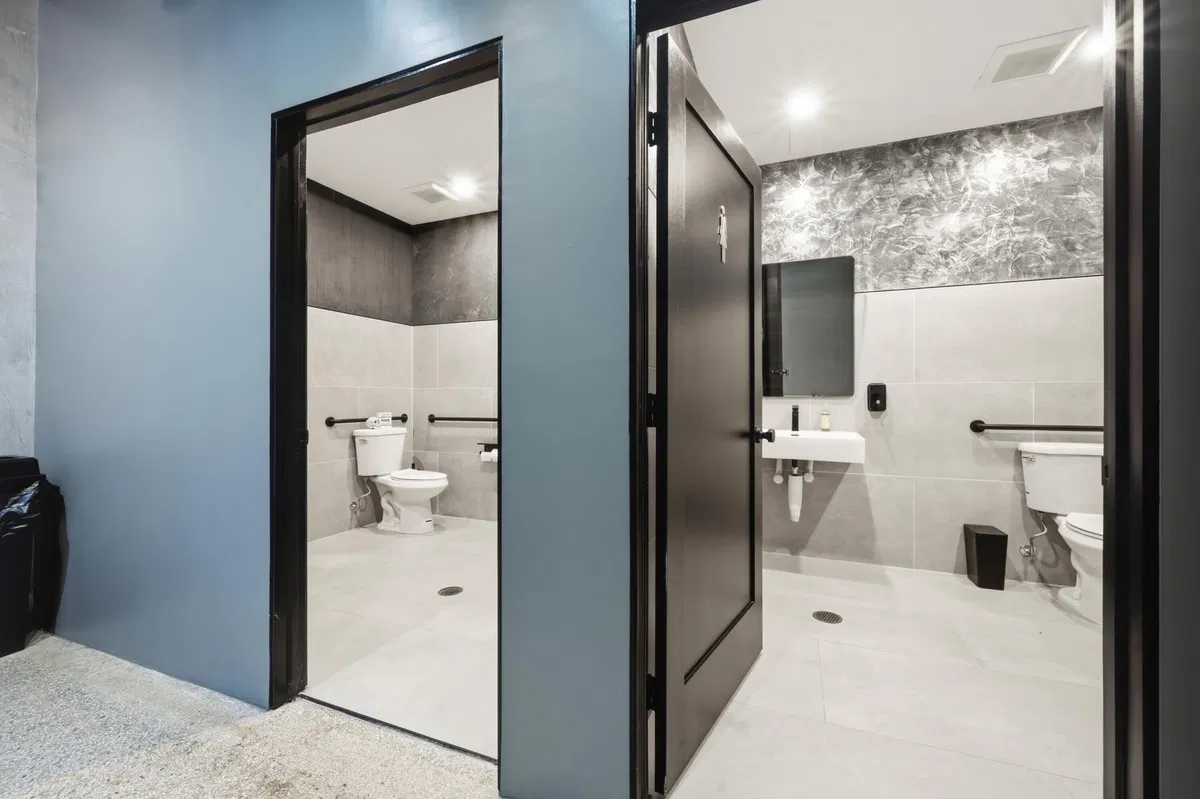 Residence photo 25