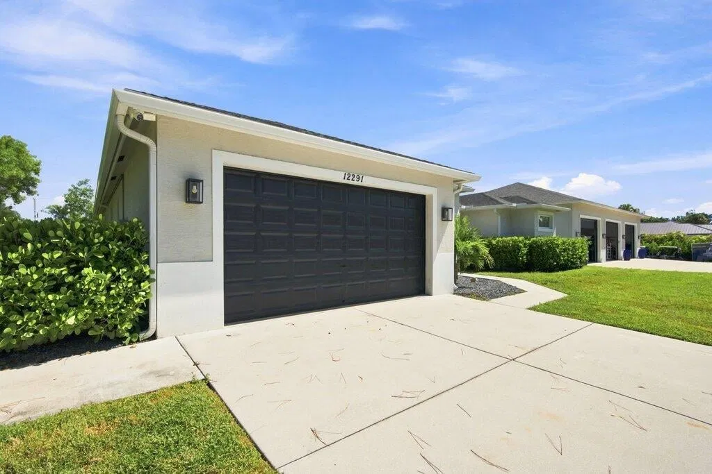  Residence photo 10