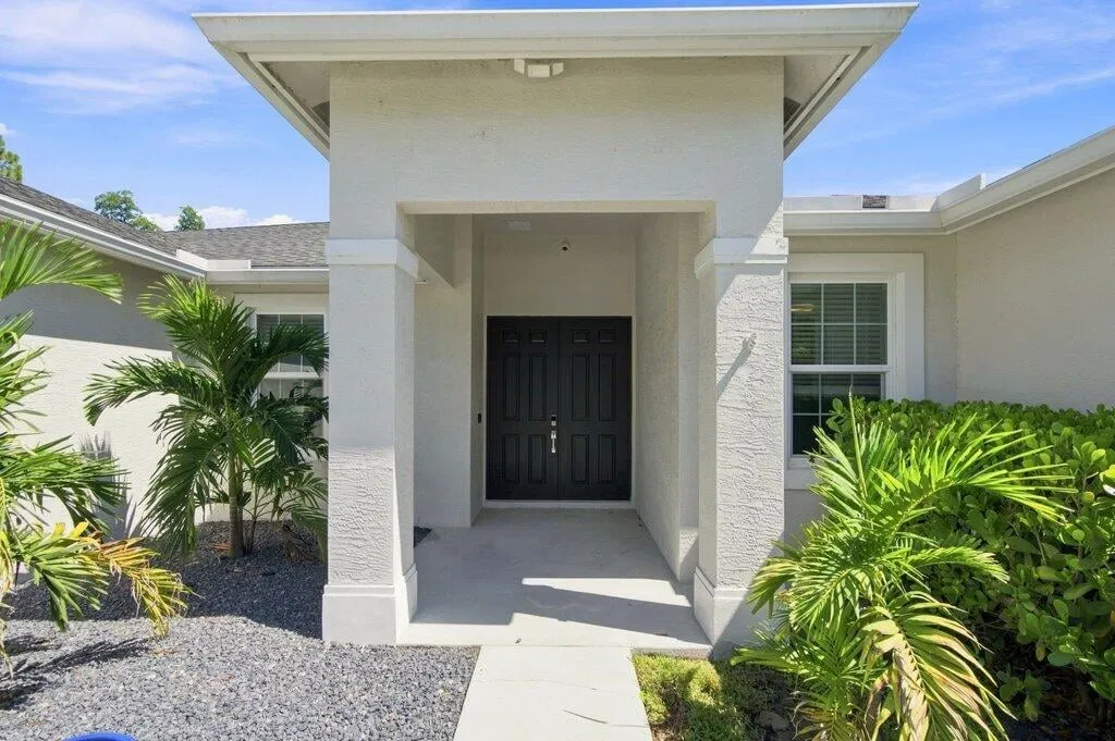  Residence photo 13