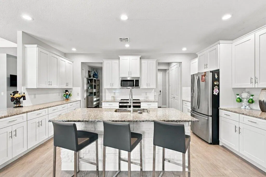  Residence photo 19