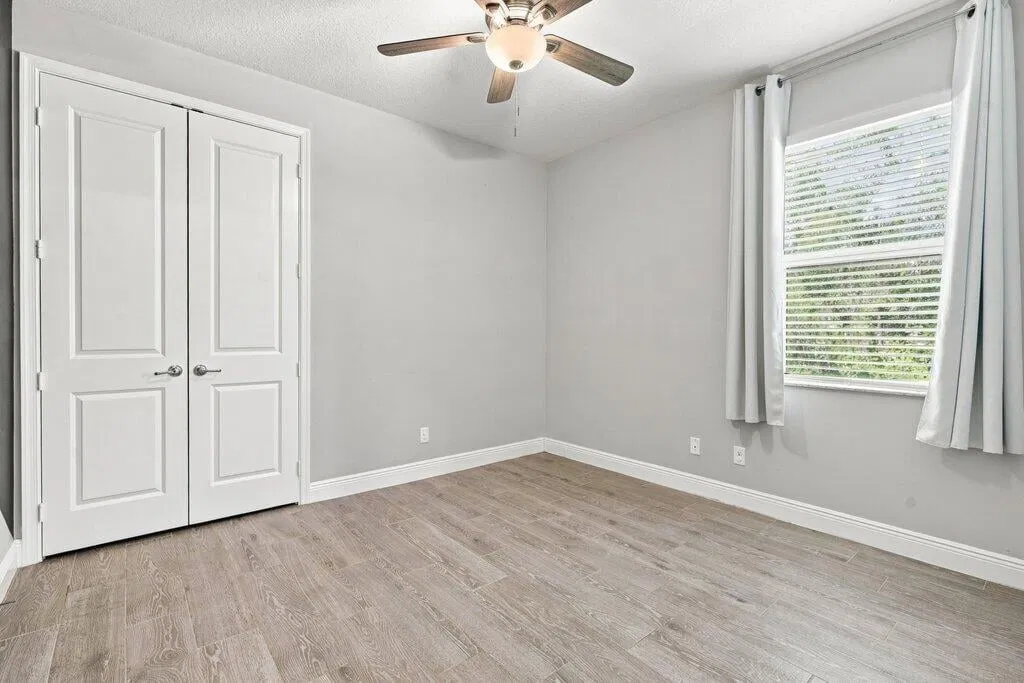  Residence photo 67