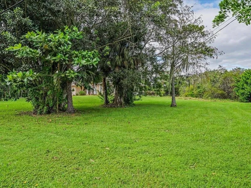 Residence photo 46