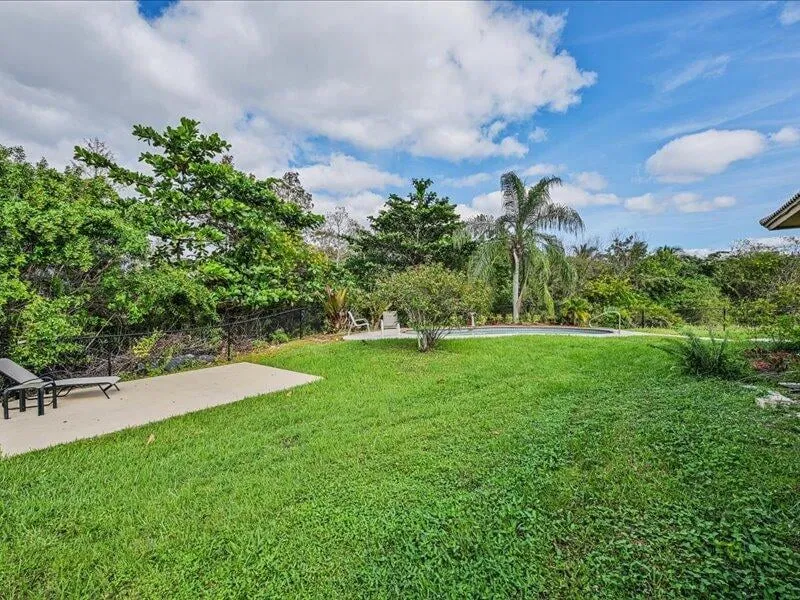 Residence photo 49