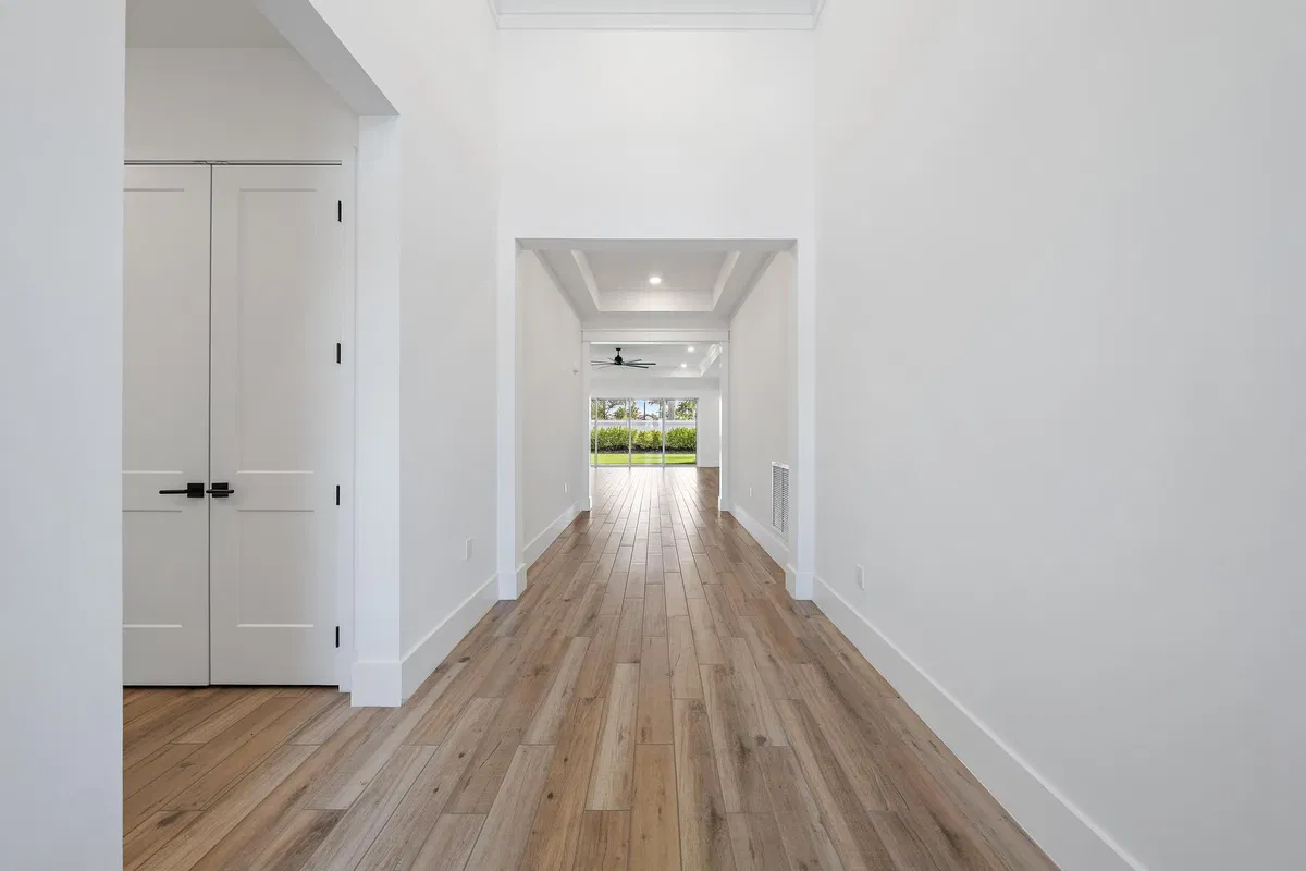 Avenir Residence photo 7