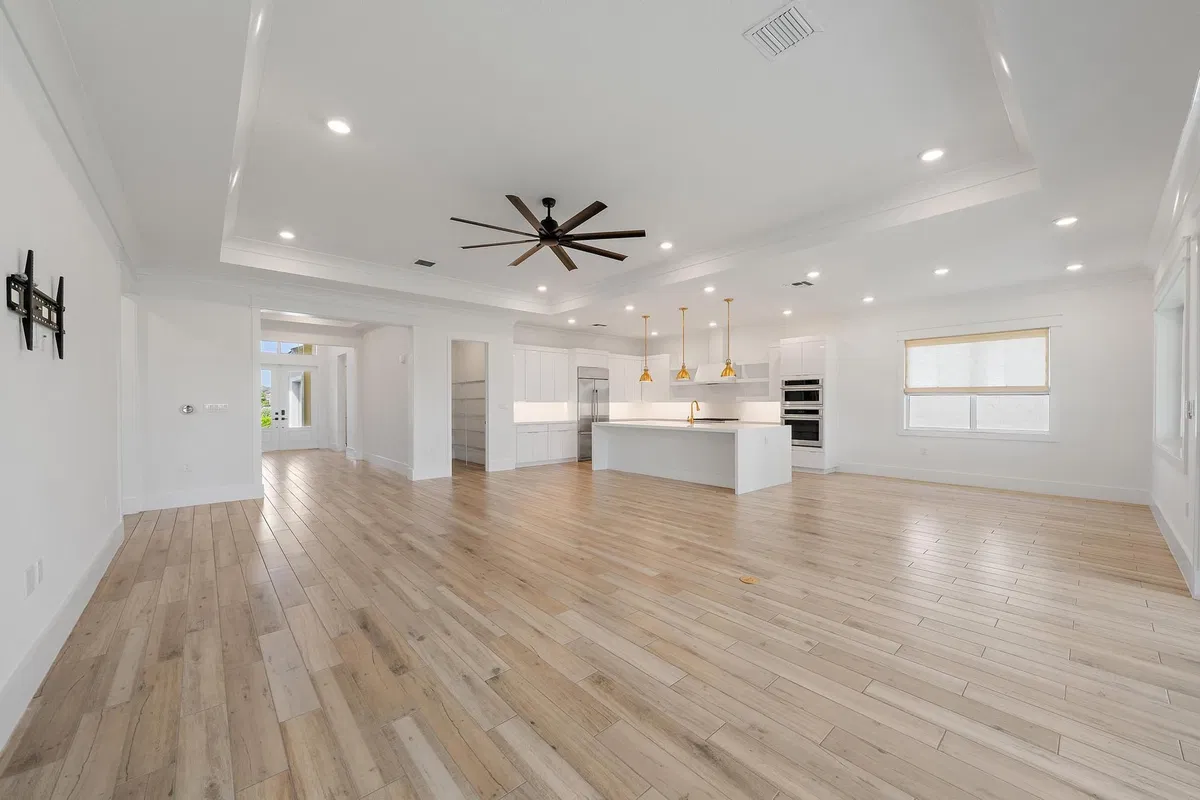 Avenir Residence photo 16