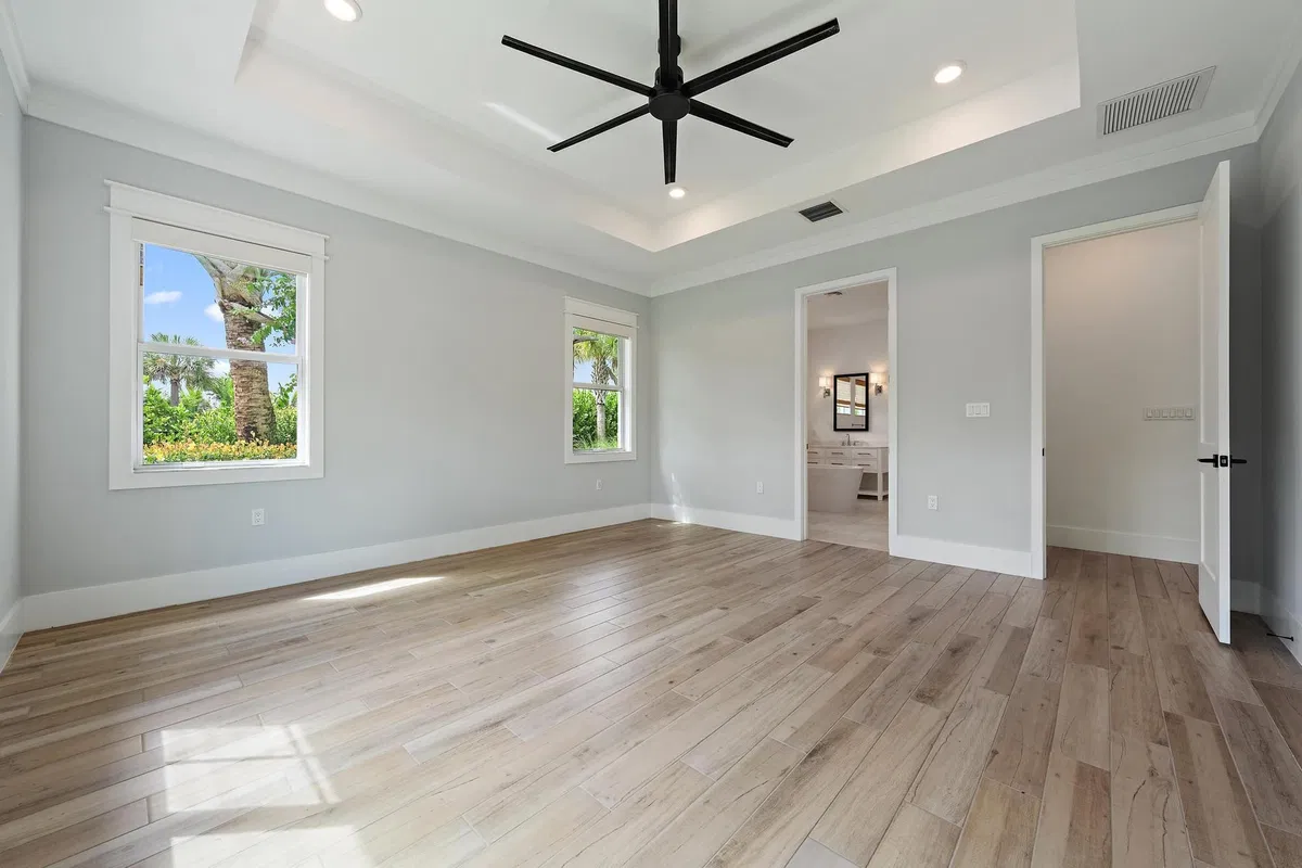 Avenir Residence photo 19