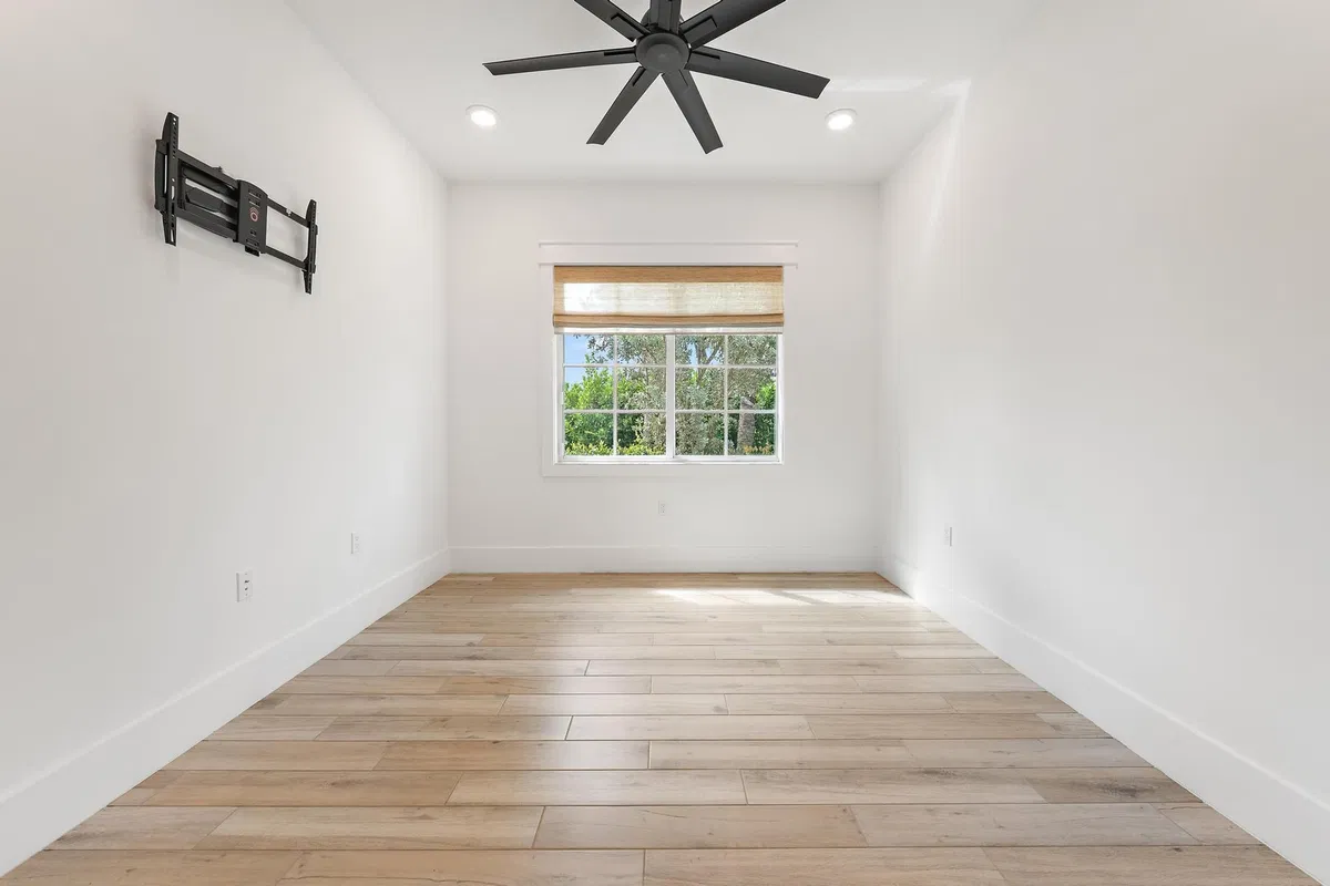 Avenir Residence photo 28