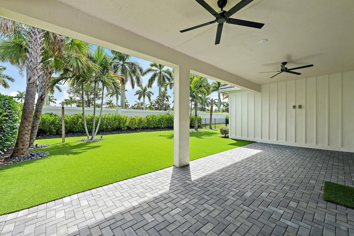 Avenir Residence photo 31
