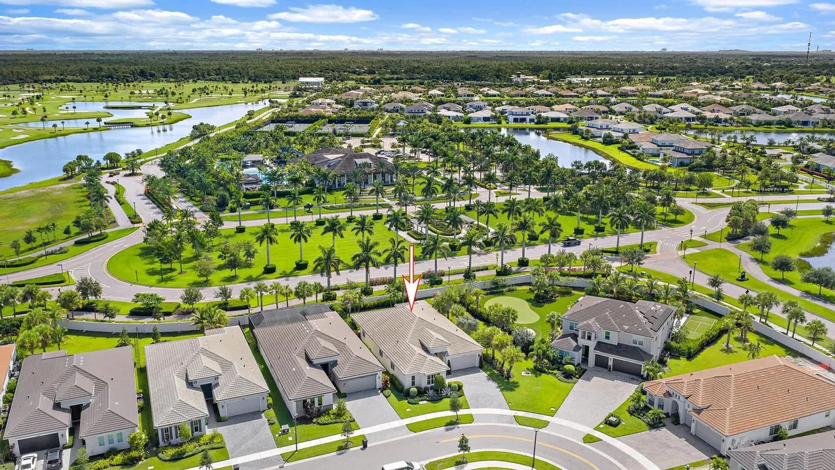 Avenir Residence photo 37