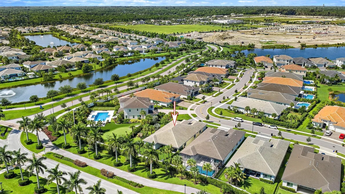Avenir Residence photo 40