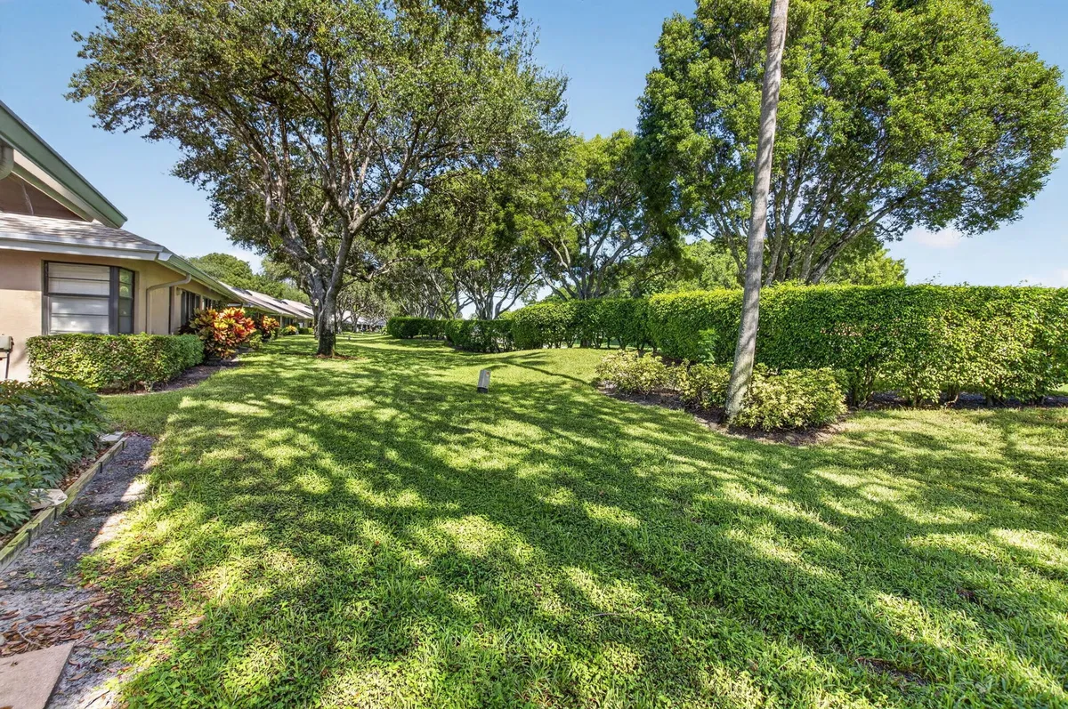Residence photo 40