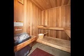 Unit 311 photo 16