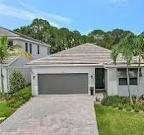 Residence
