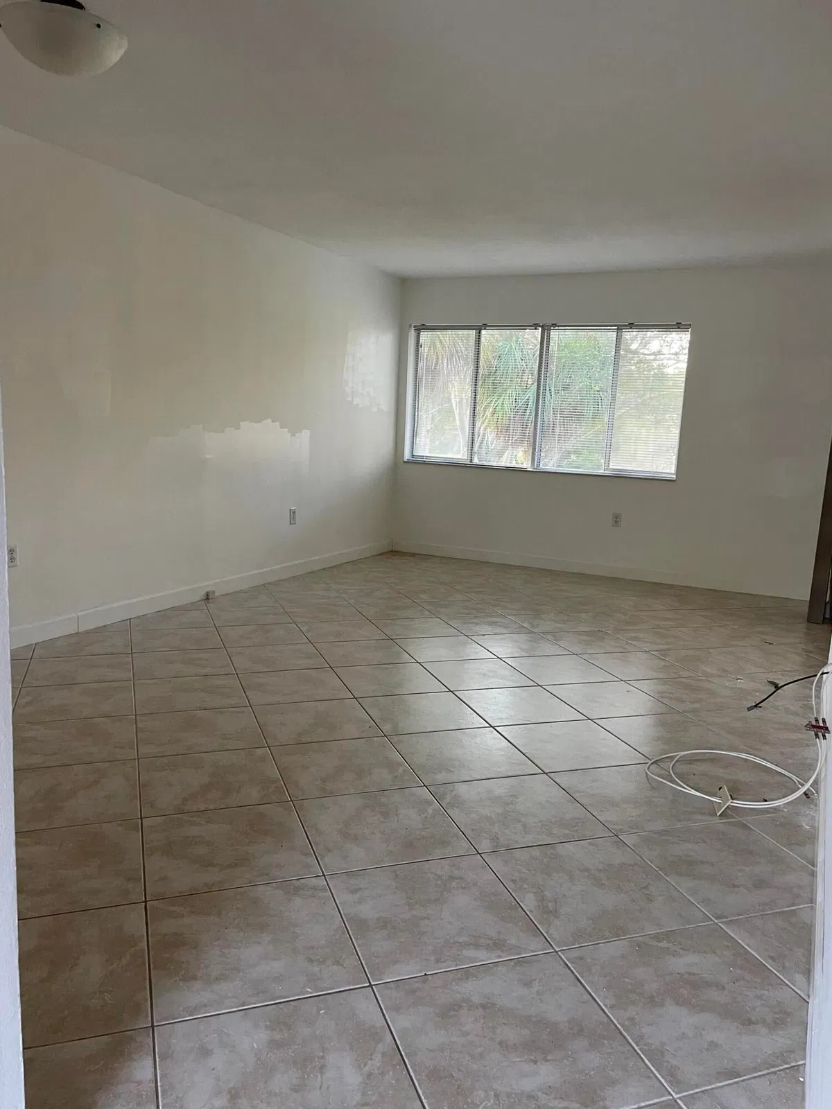 Unit APT 201 photo 4