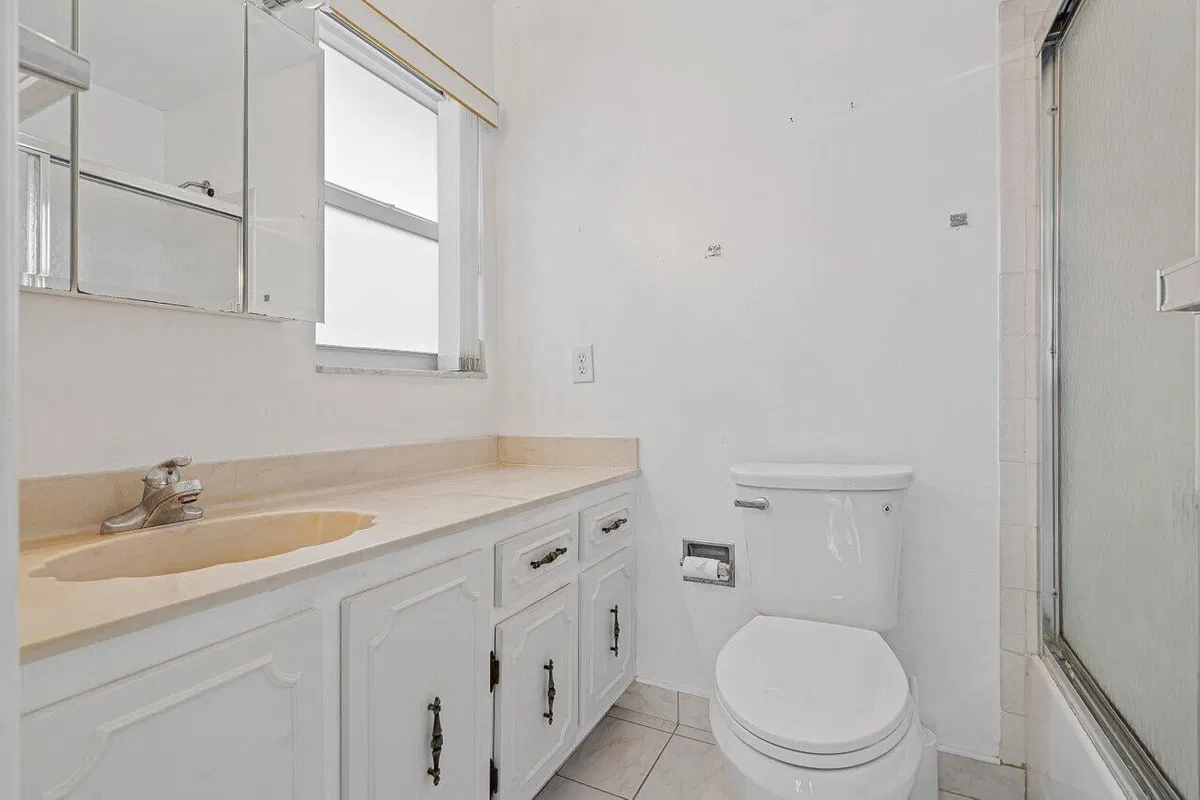  Residence photo 19
