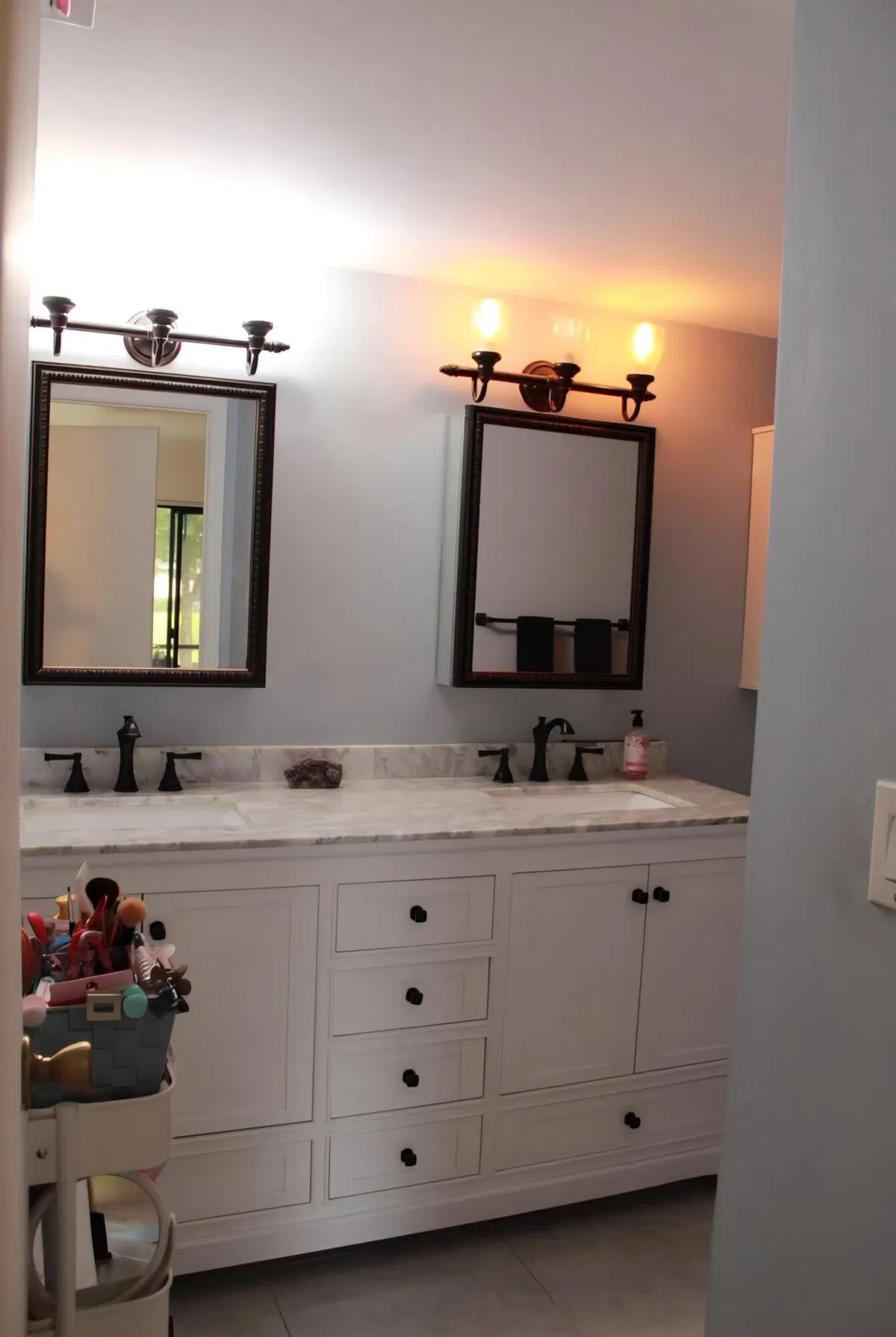 Unit 204 photo 10
