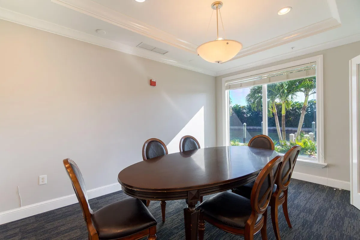 Windward Cove Lantana Unit 524 photo 34