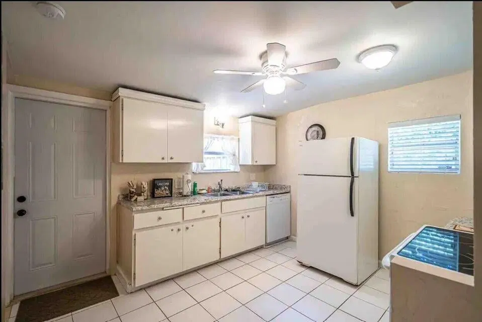  Residence photo 22