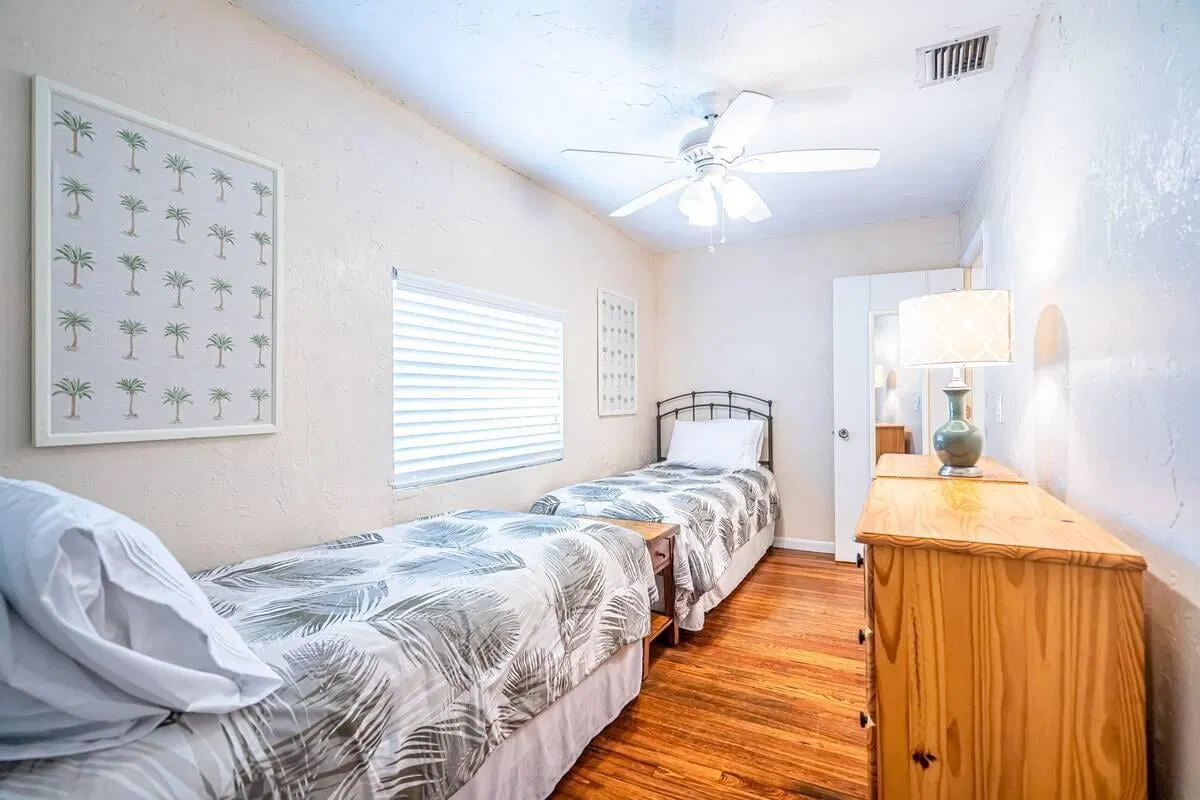 Residence photo 7