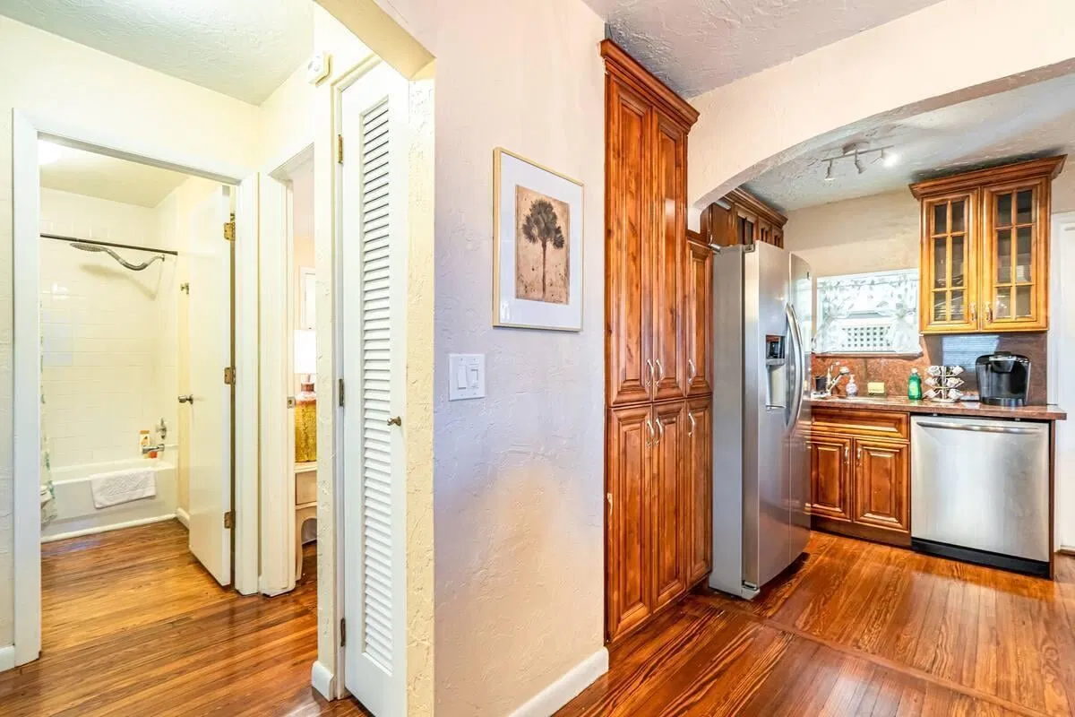Residence photo 10