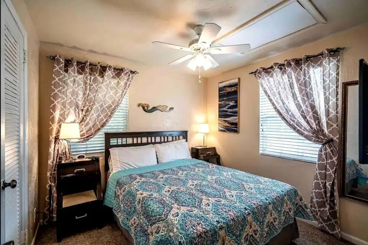 Residence photo 25