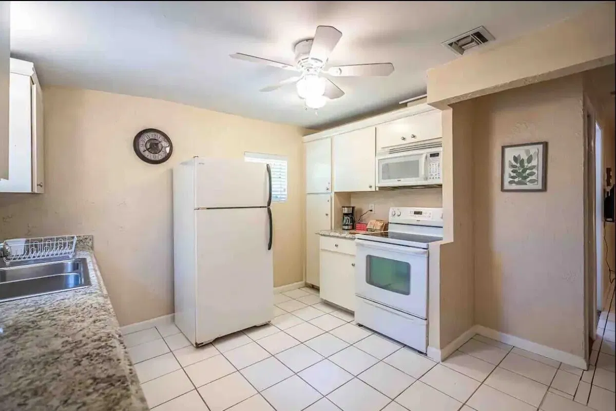 Residence photo 28
