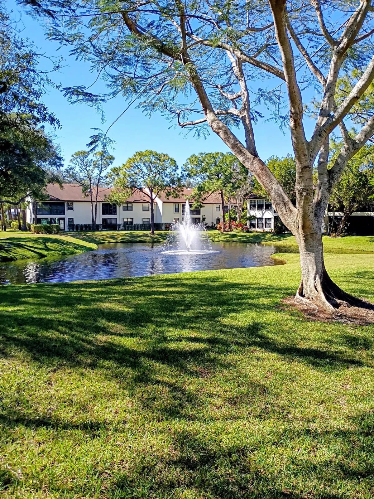 Residence