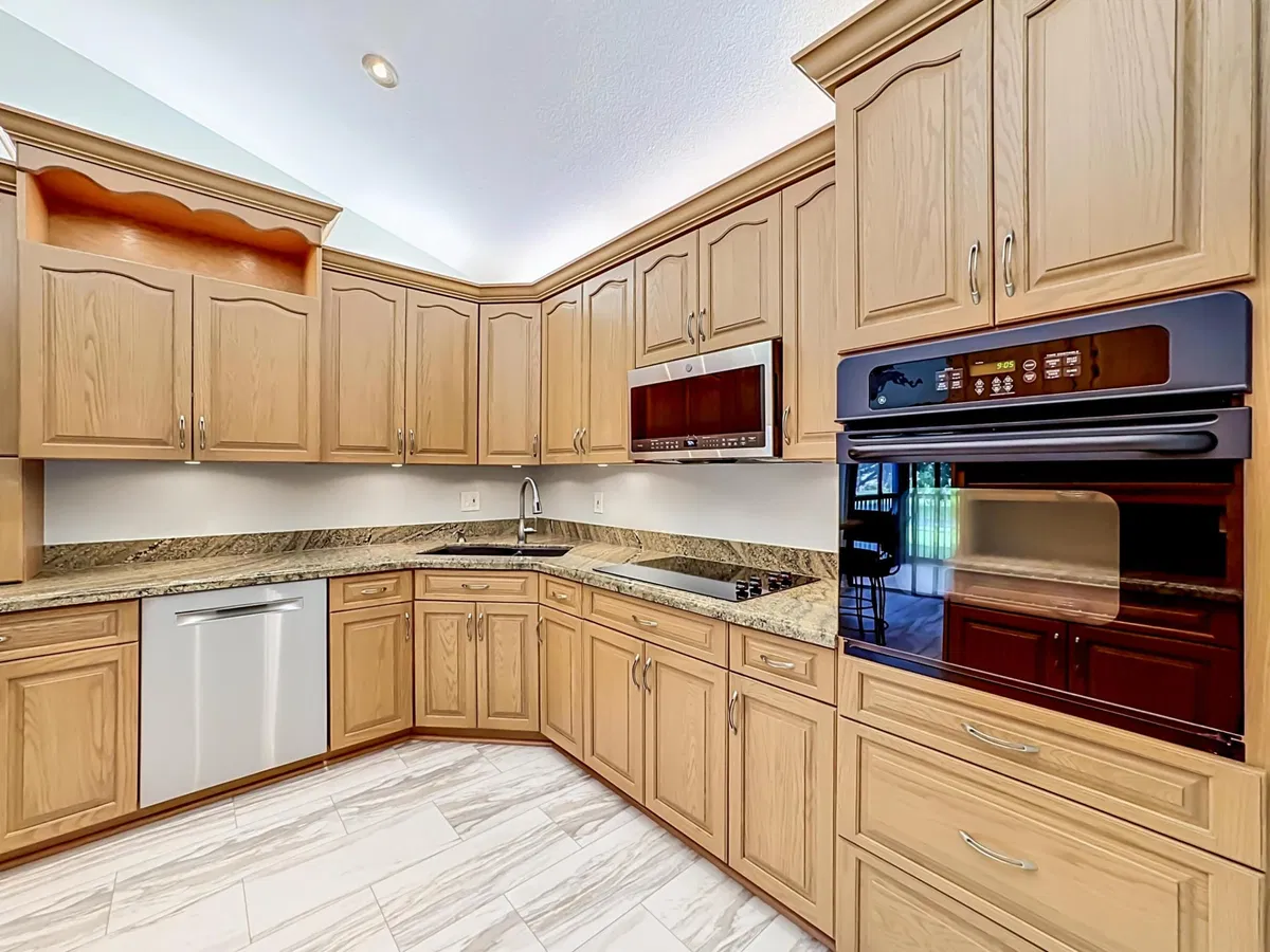 Residence photo 4