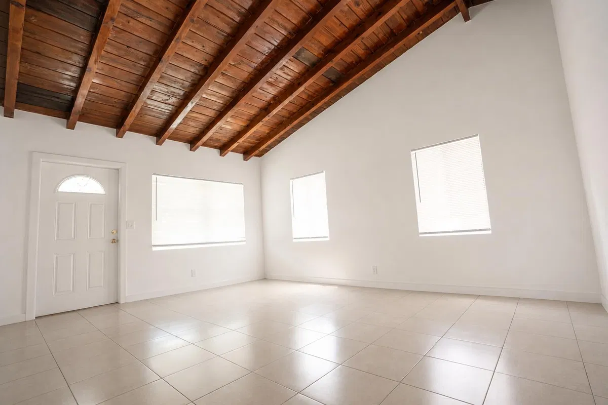 West Palm Beach Residence photo 4