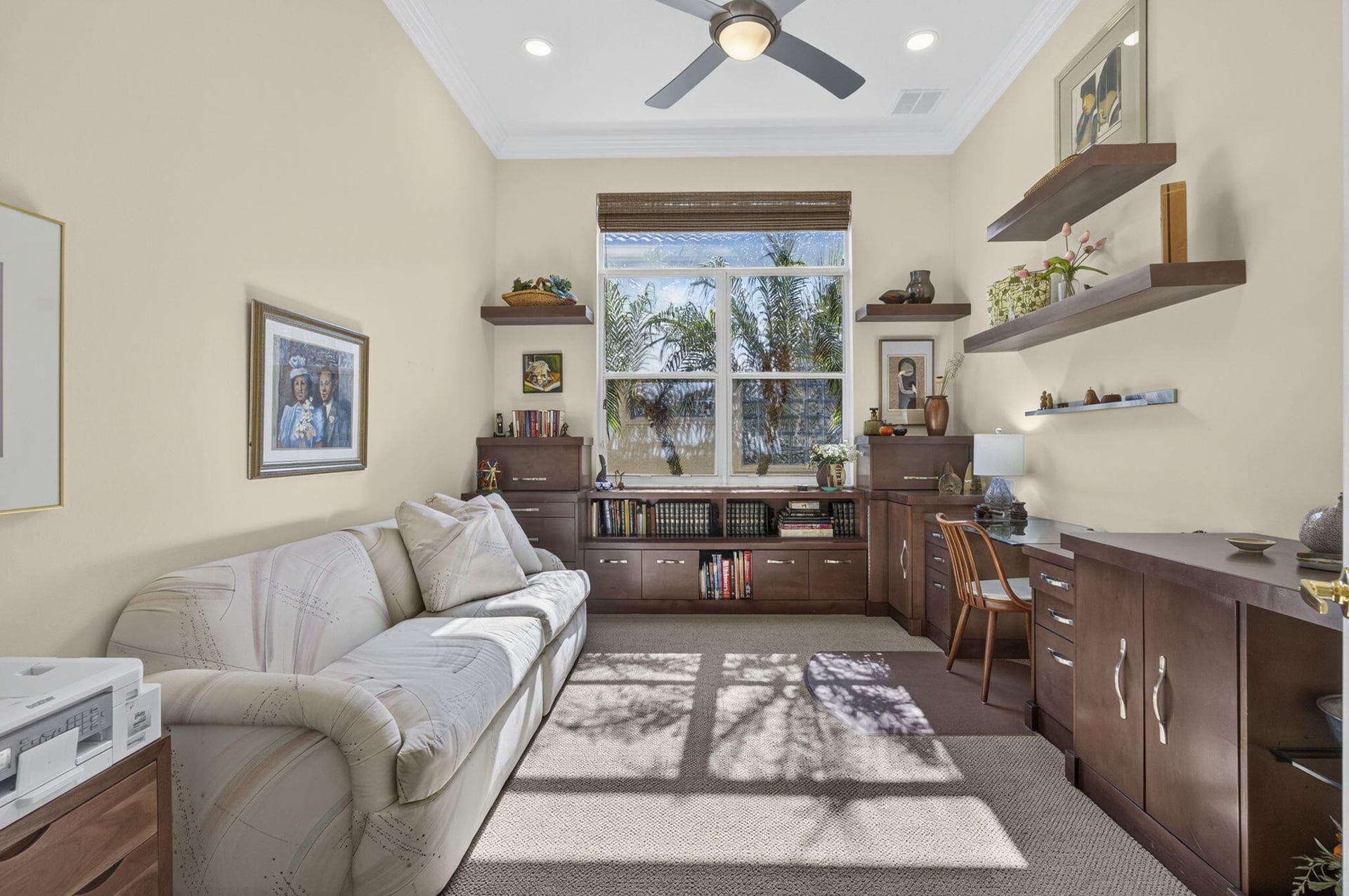 Residence photo 31