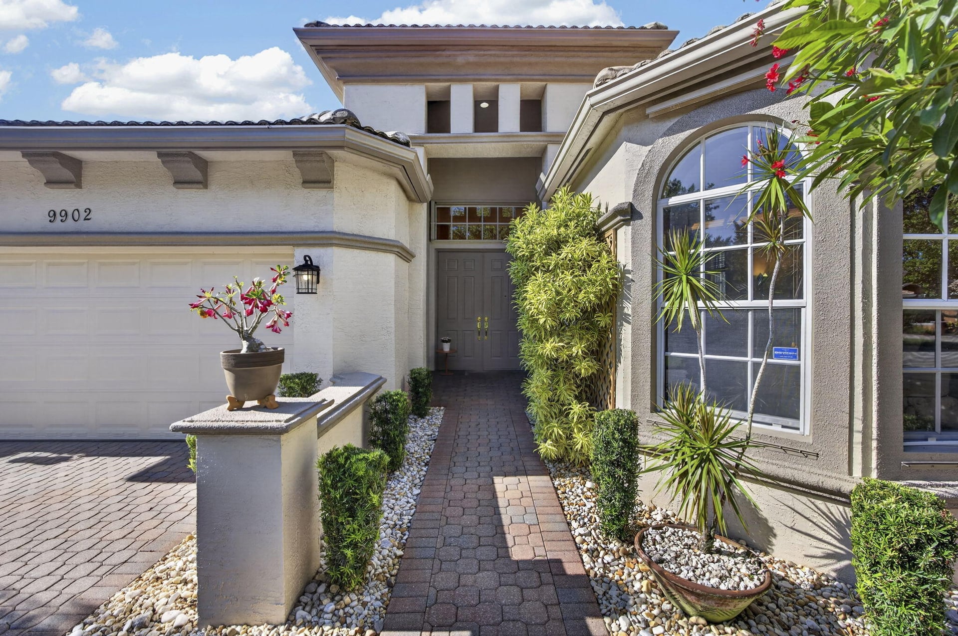 Residence photo 46