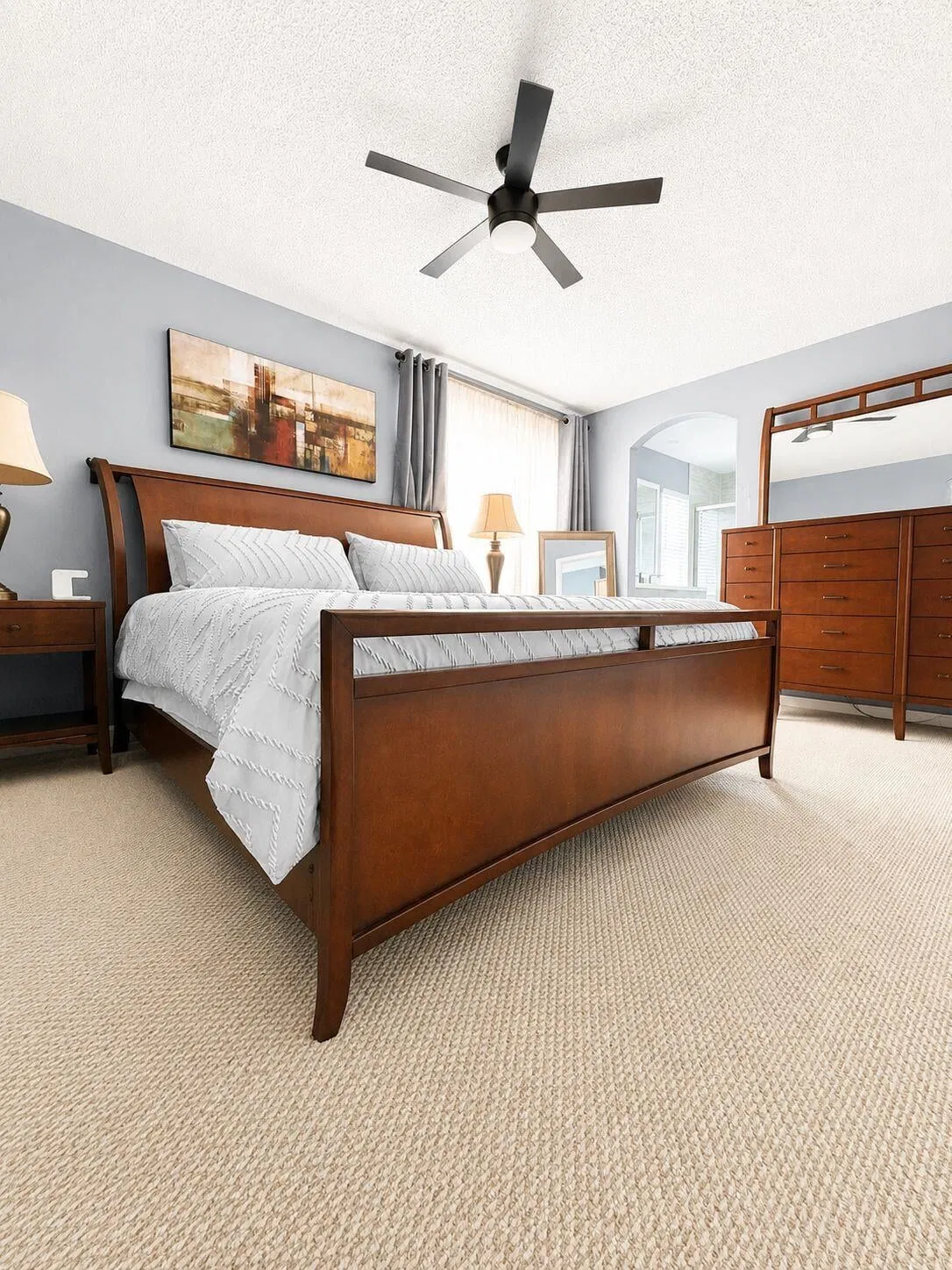 Residence photo 13