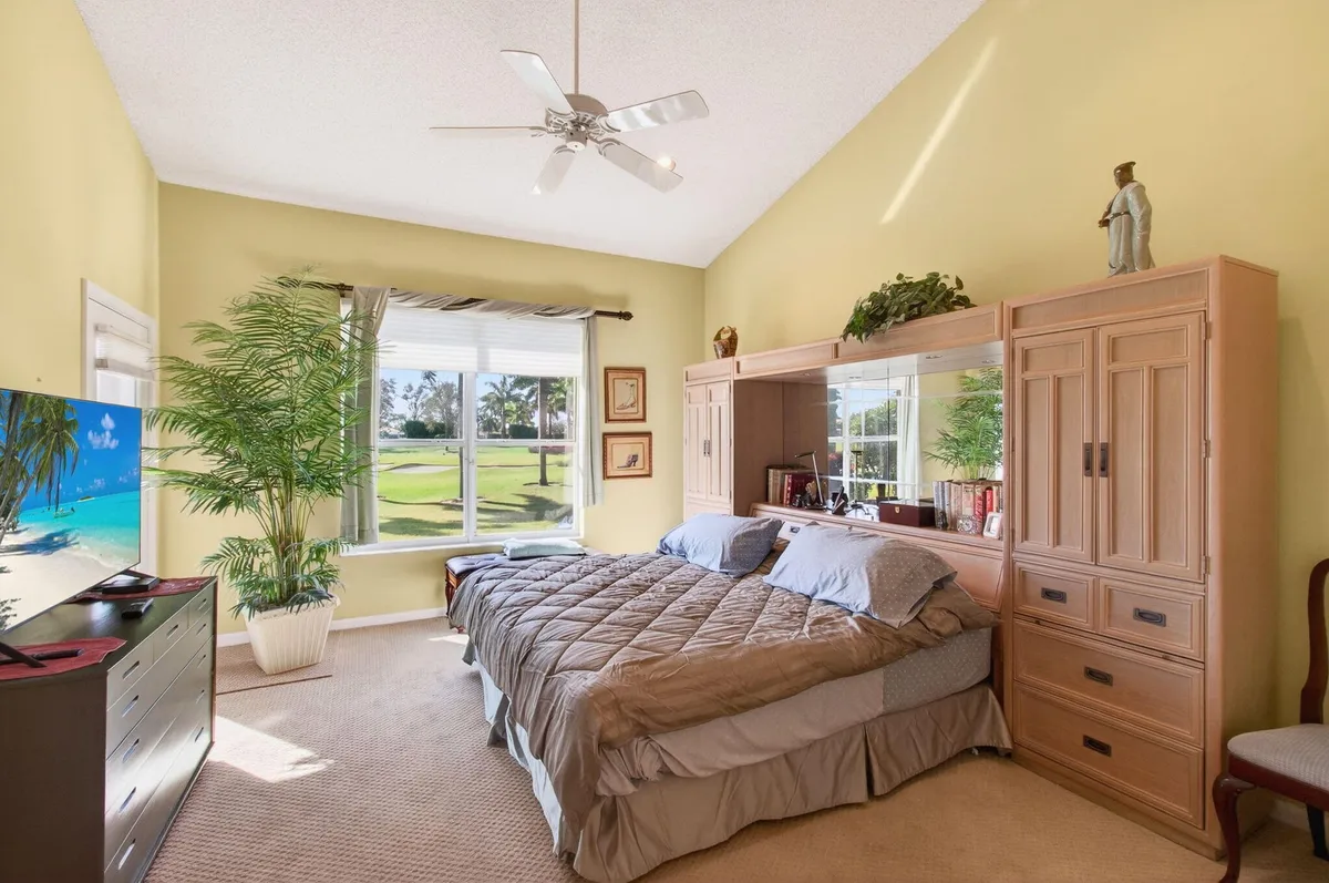  Residence photo 22