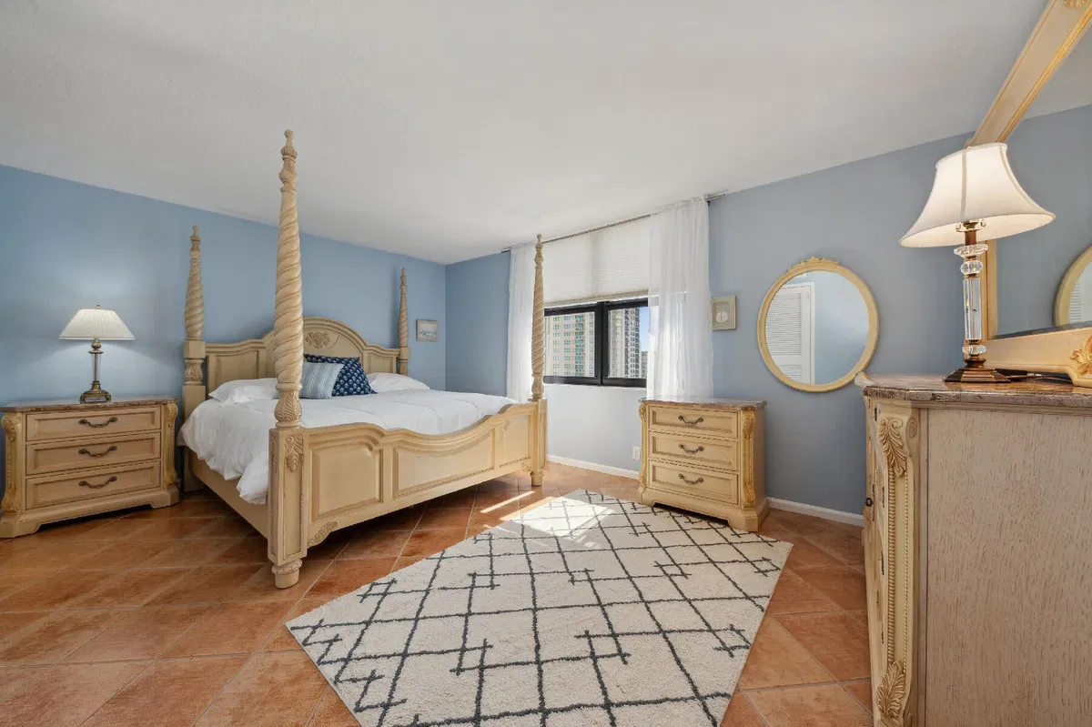 Singer Island Unit B7c photo 10