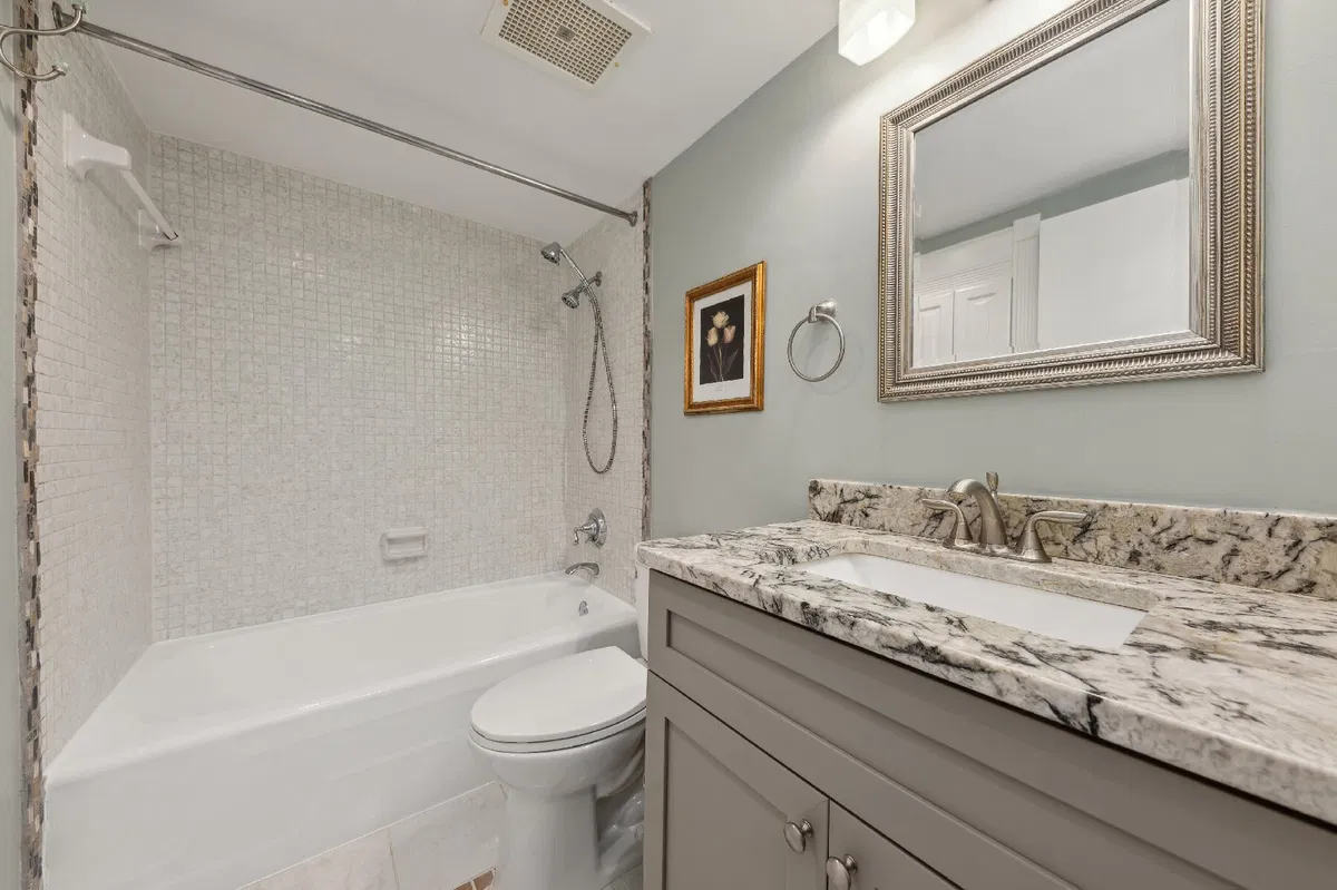 Singer Island Unit B7c photo 13